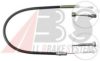 PEX 50022 Clutch Cable